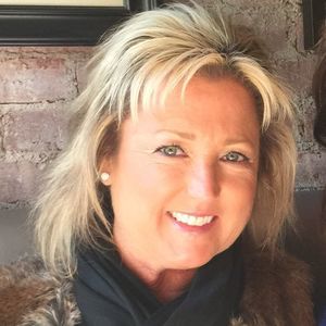 Meet your Posher, Maureen